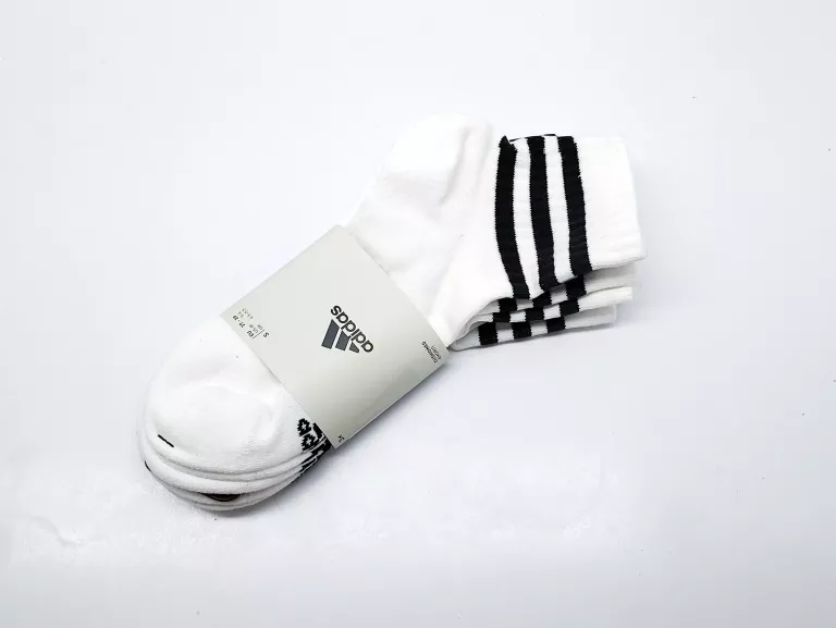 SKARPETY ADIDAS 37-39