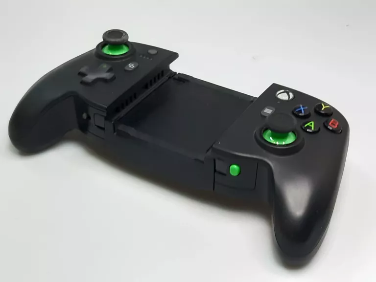 PAD POWERA MOGA XP7-X PLUS (1510706-01)
