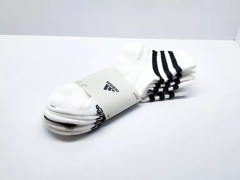 SKARPETY ADIDAS 37-39