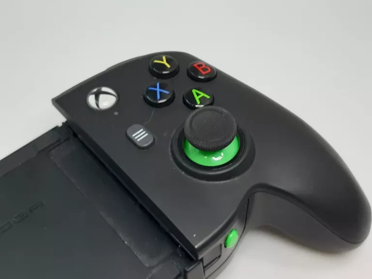 PAD POWERA MOGA XP7-X PLUS (1510706-01)