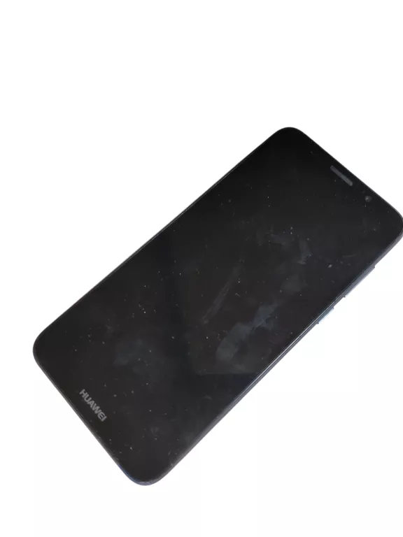 TELEFON HUWAWEI Y5 2018