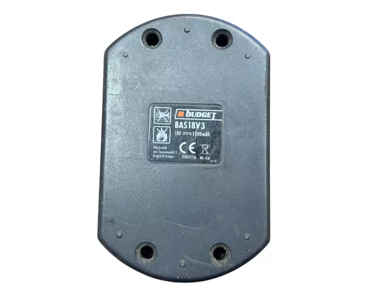 akumulator-budget-bas18v-stan-11323-2