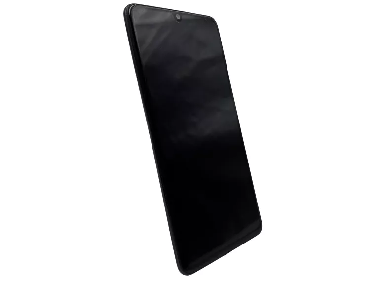 TELEFON SAMSUNG GALAXY A41 4/64GB 6,1'' DUAL SIM 3500MAH