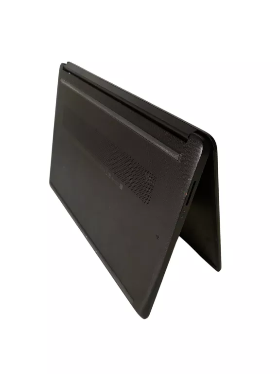 LAPTOP HP 14S INTEL CELERON N4020 4/128GB