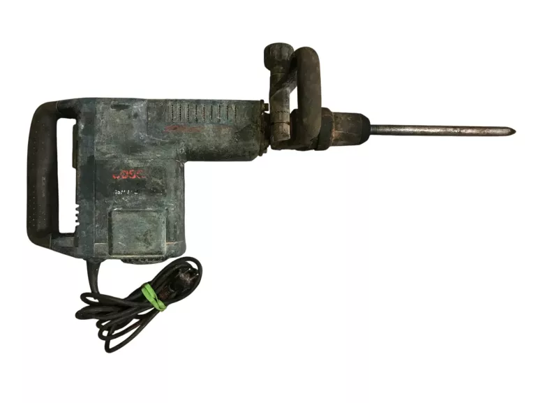 MŁOT UDAROWY BOSCH GSH 11