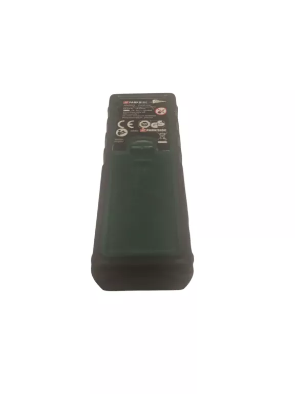 DALMIERZ PARKSIDE PLEM 20 A1