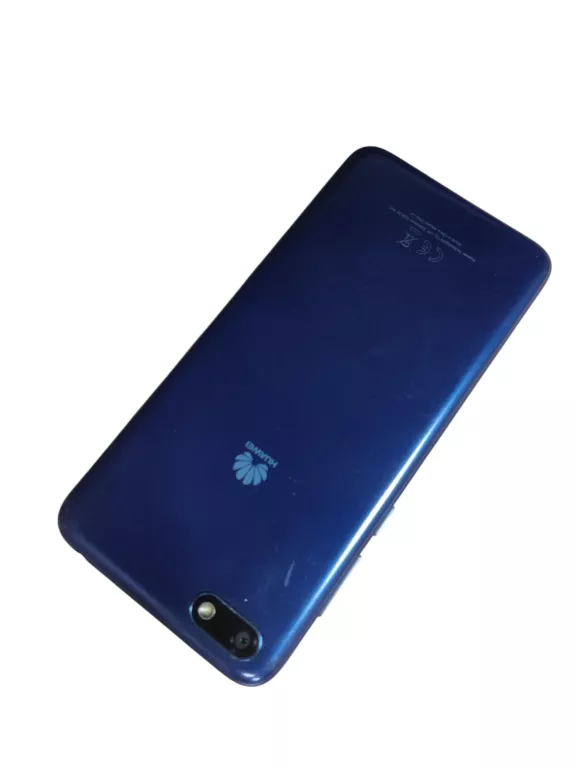 telefon-huwawei-y5-2018-stan-11323-2