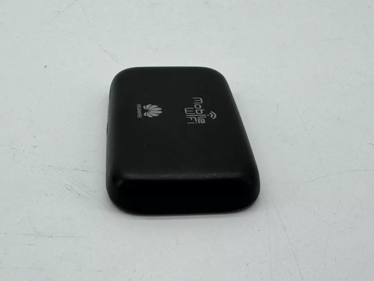 ROUTER HUAWEI E5373