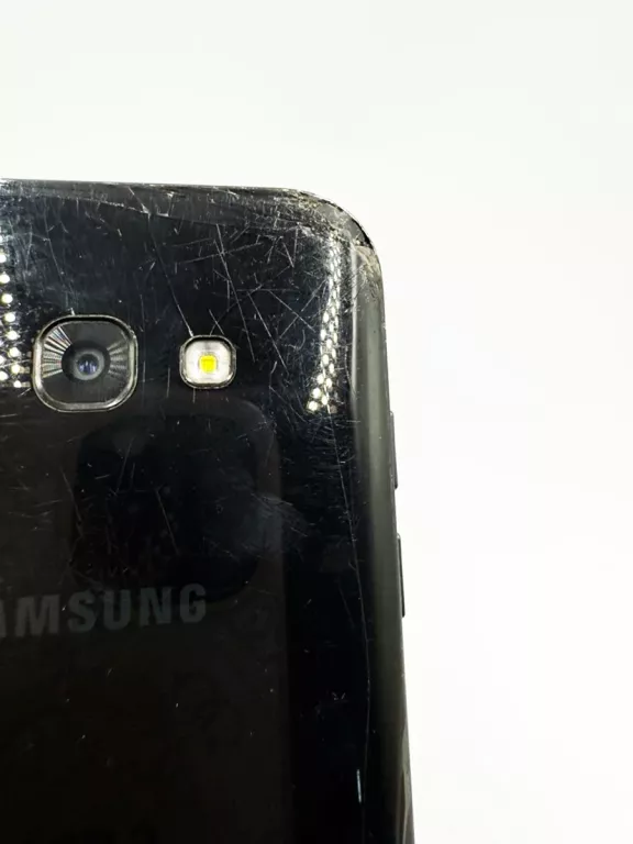TELEFON SAMSUNG GALAXY A 5 2017