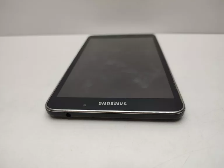 TABLET SAMSUNG GALAXY TAB 4 SM-T230 Z KARTĄ PAMIĘCI SANDISK 64GB