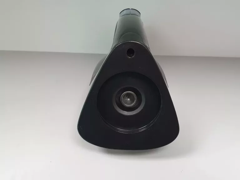 ZELAZKO PAROWE YOER X-BOOST SI01BK