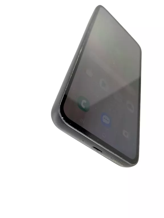 TELEFON SAMSUNG GALAXY A54 5G 8/128GB Z PLAY