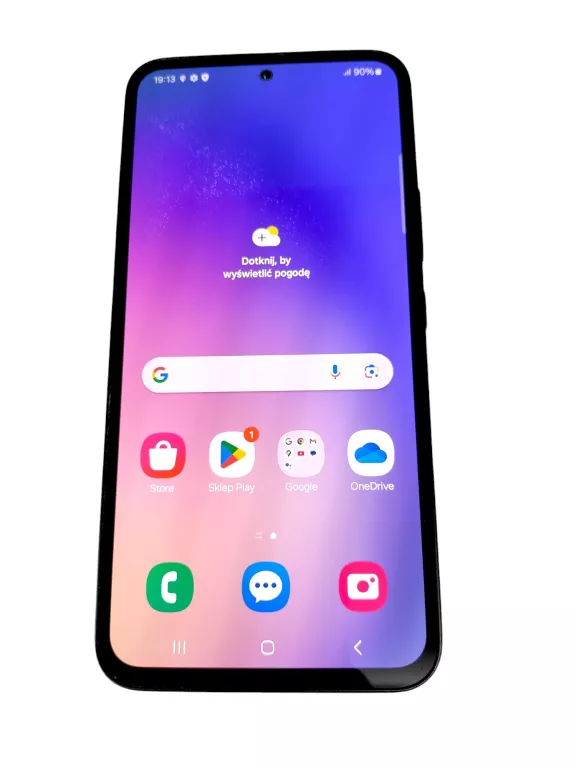 TELEFON SAMSUNG GALAXY A54 5G 8/128GB Z PLAY