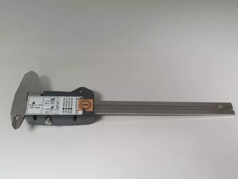 SUWMIARKA TESA-CAL IP67