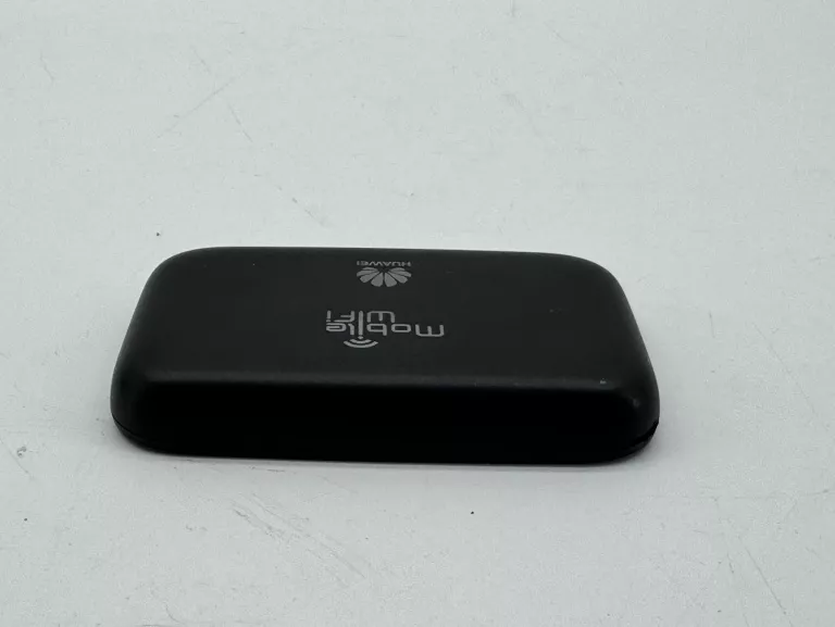 ROUTER HUAWEI E5373