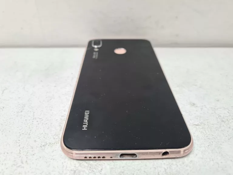 TELEFON HUAWEI P20 LITE