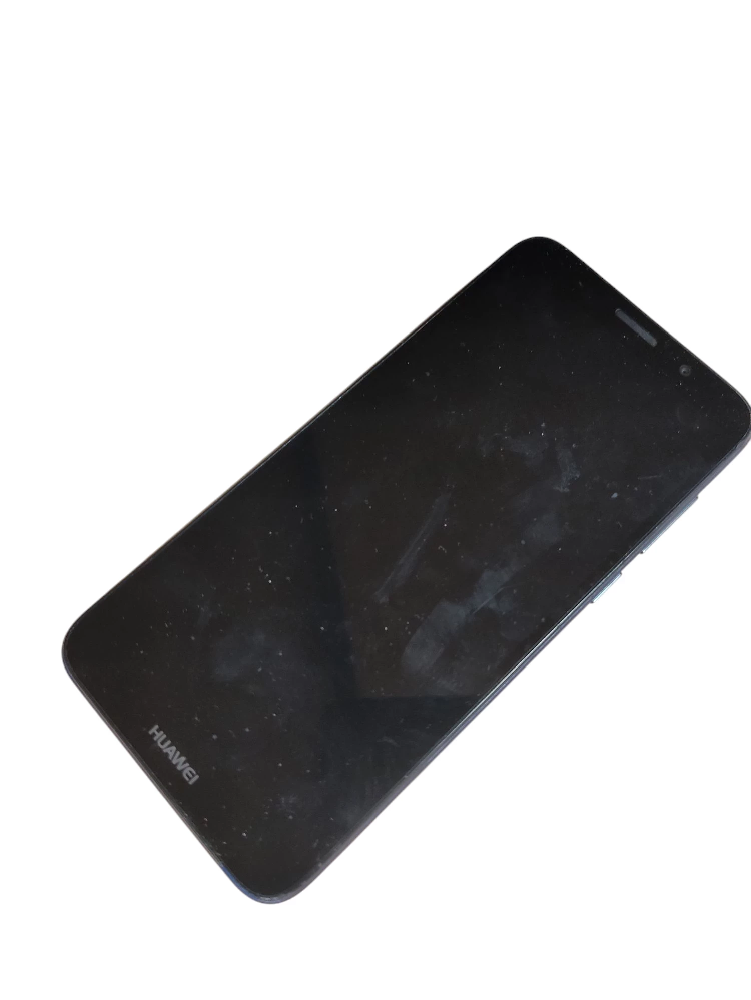 telefon-huwawei-y5-2018-sikorskiego-14-sj-gorzow-wlkp