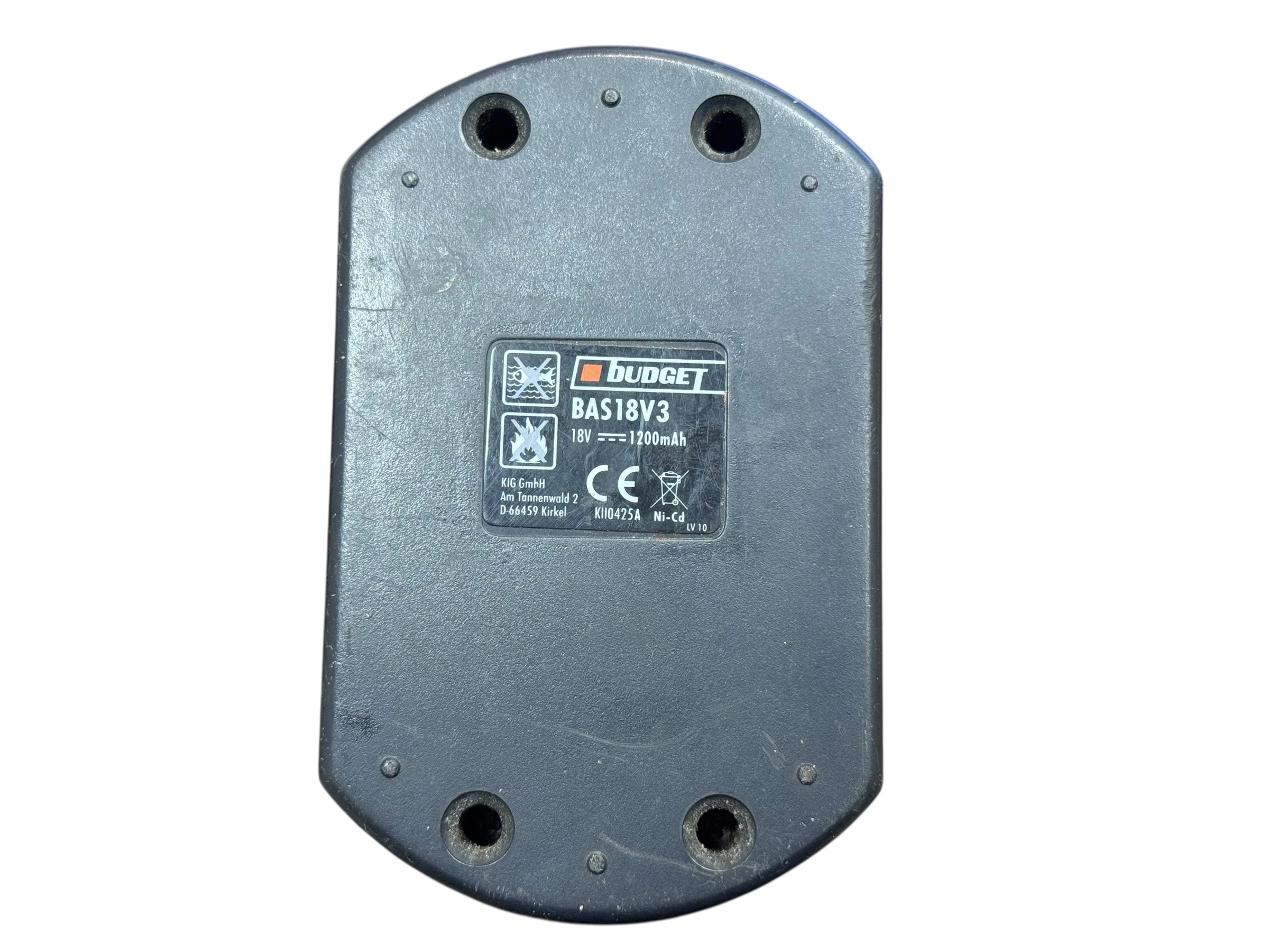 akumulator-budget-bas18v-stan-11323-2