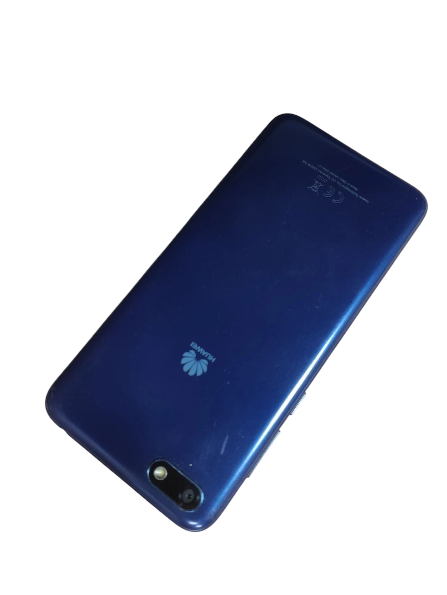 telefon-huwawei-y5-2018-stan-11323-2