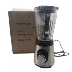 BLENDER KIELICHOWY HANSEATIC 36986214 800 W