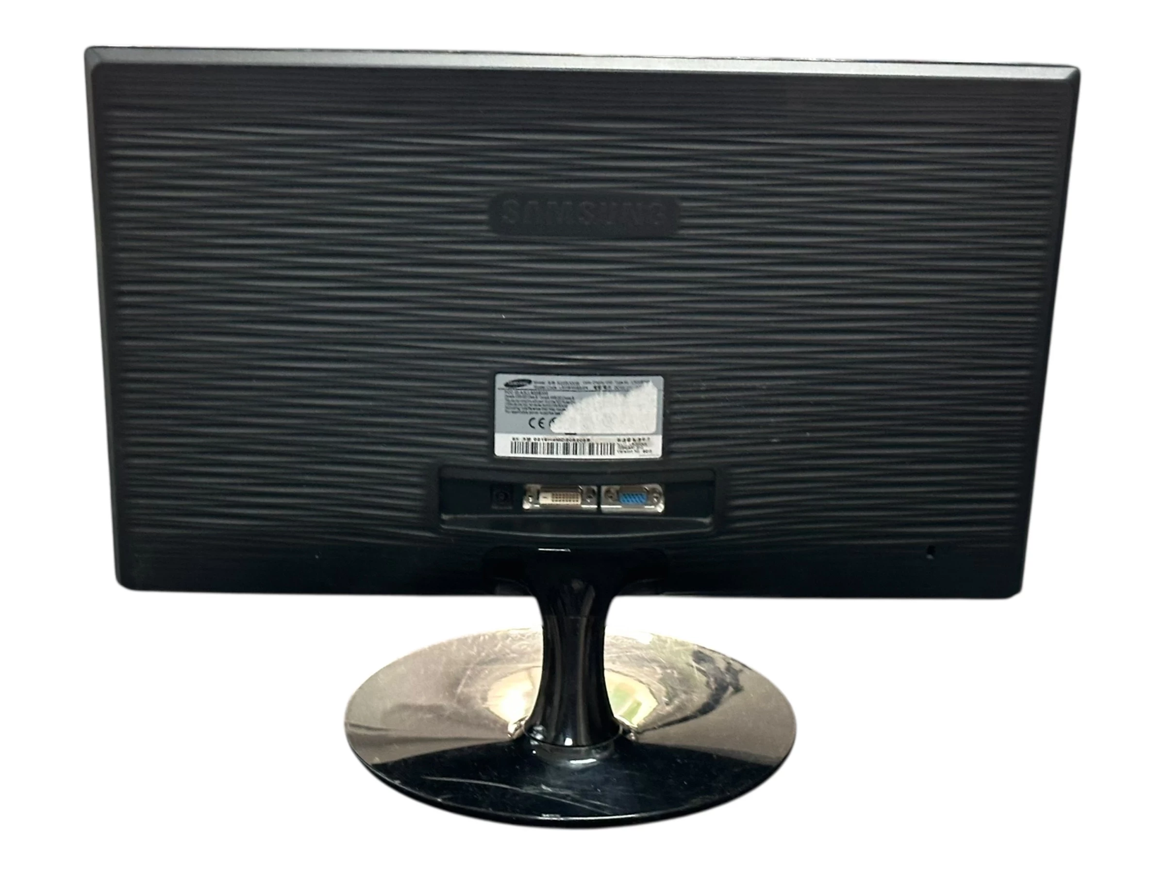 monitor-samsung-s22b300b-rodzaj-podswietlania-206418-227546
