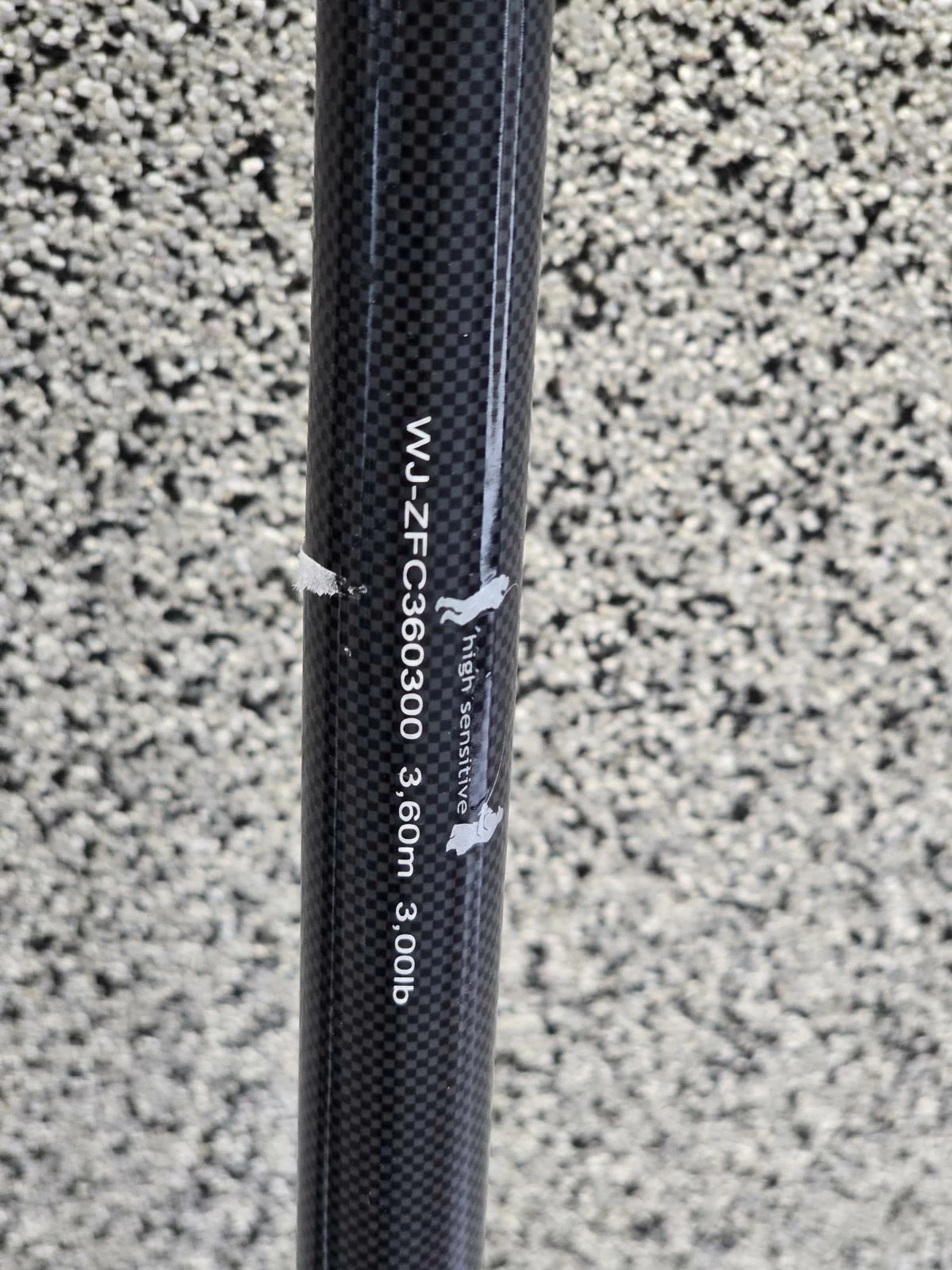 sd