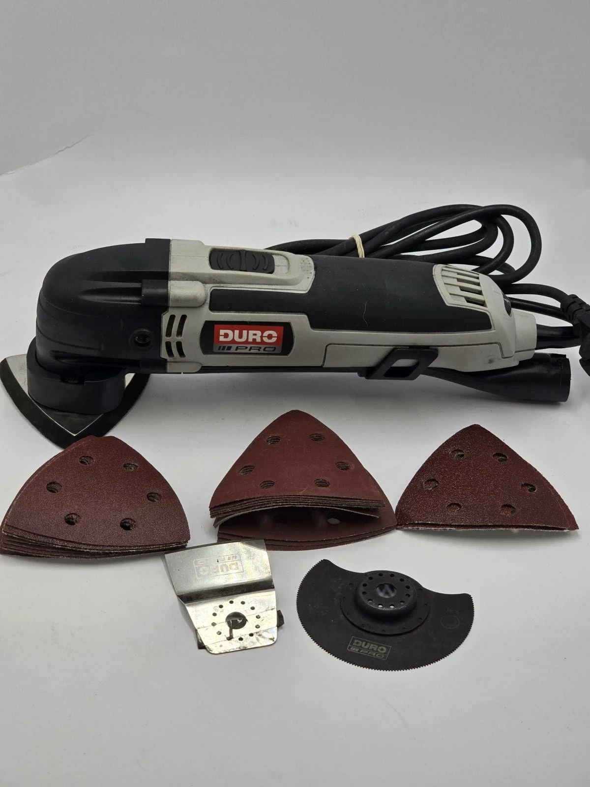 szlifierka-wielofunkcyjna-duro-pro-dmw-300-1-300w-etui-boleslawa-chrobrego-8-pszczyna-milz-2