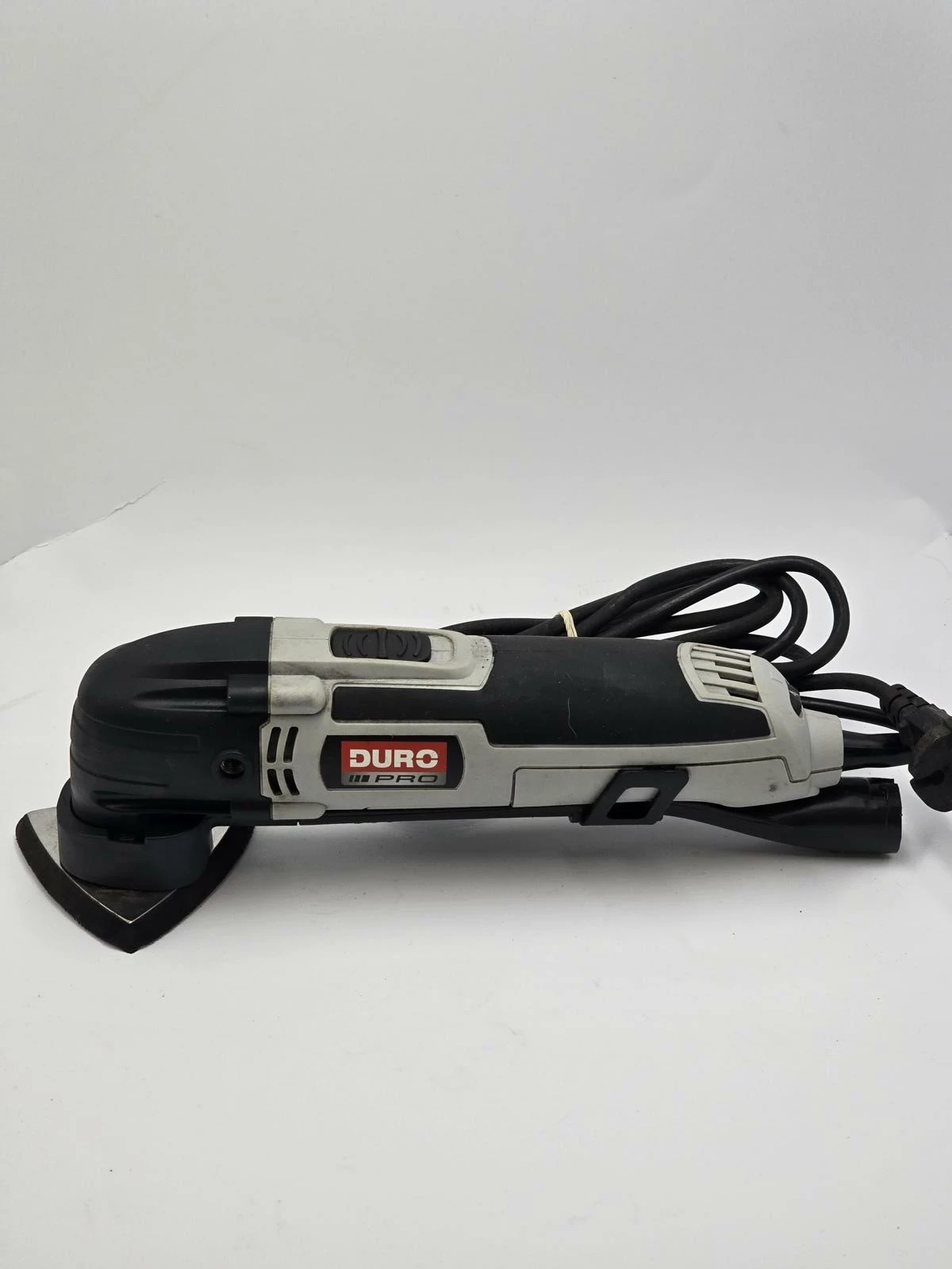 szlifierka-wielofunkcyjna-duro-pro-dmw-300-1-300w-etui-stan-11323-2