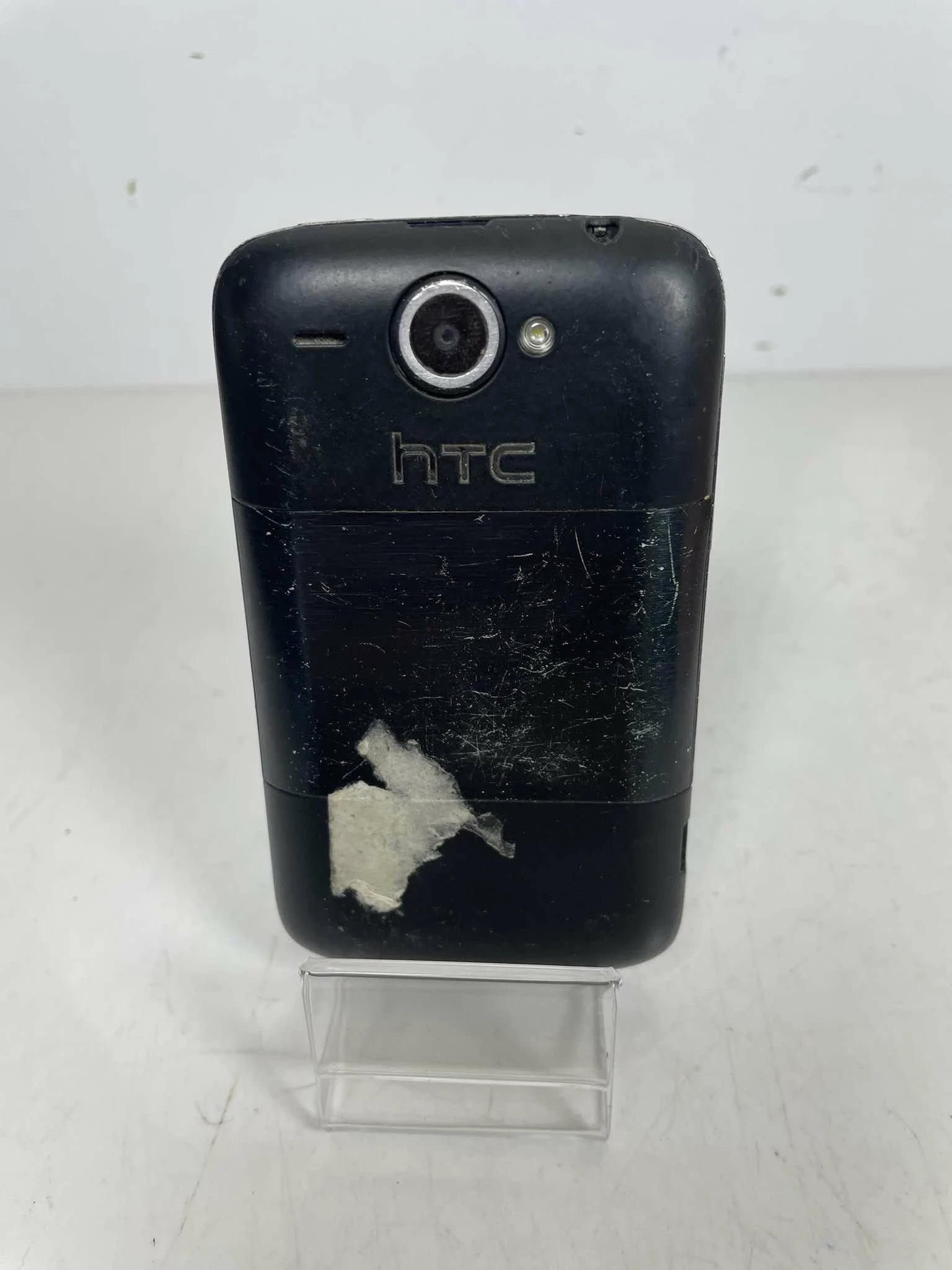 telefon-htc-wildfire-a3333-kod-producenta-a3333