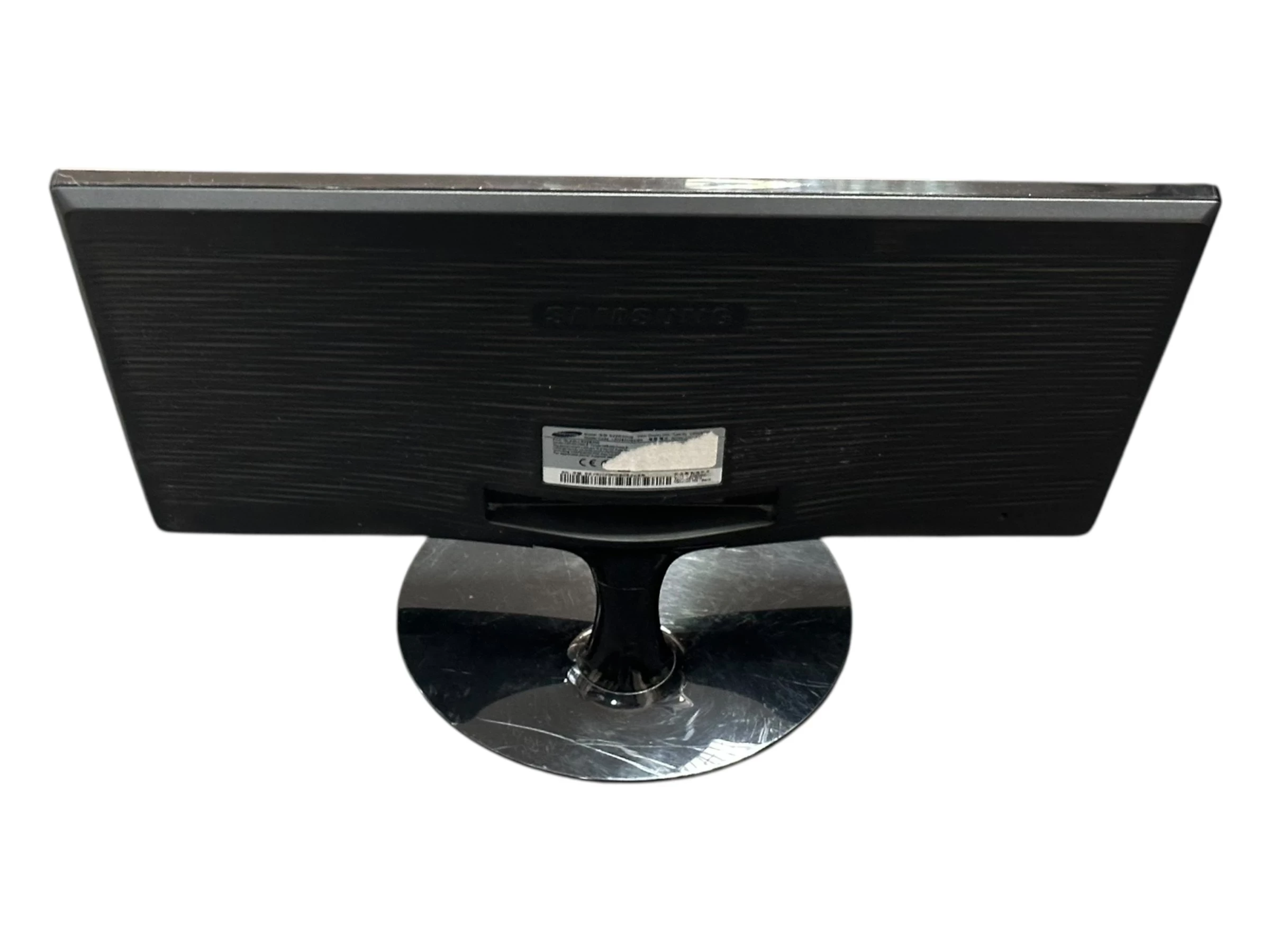 monitor-samsung-s22b300b-przekatna-ekranu-cale-2150