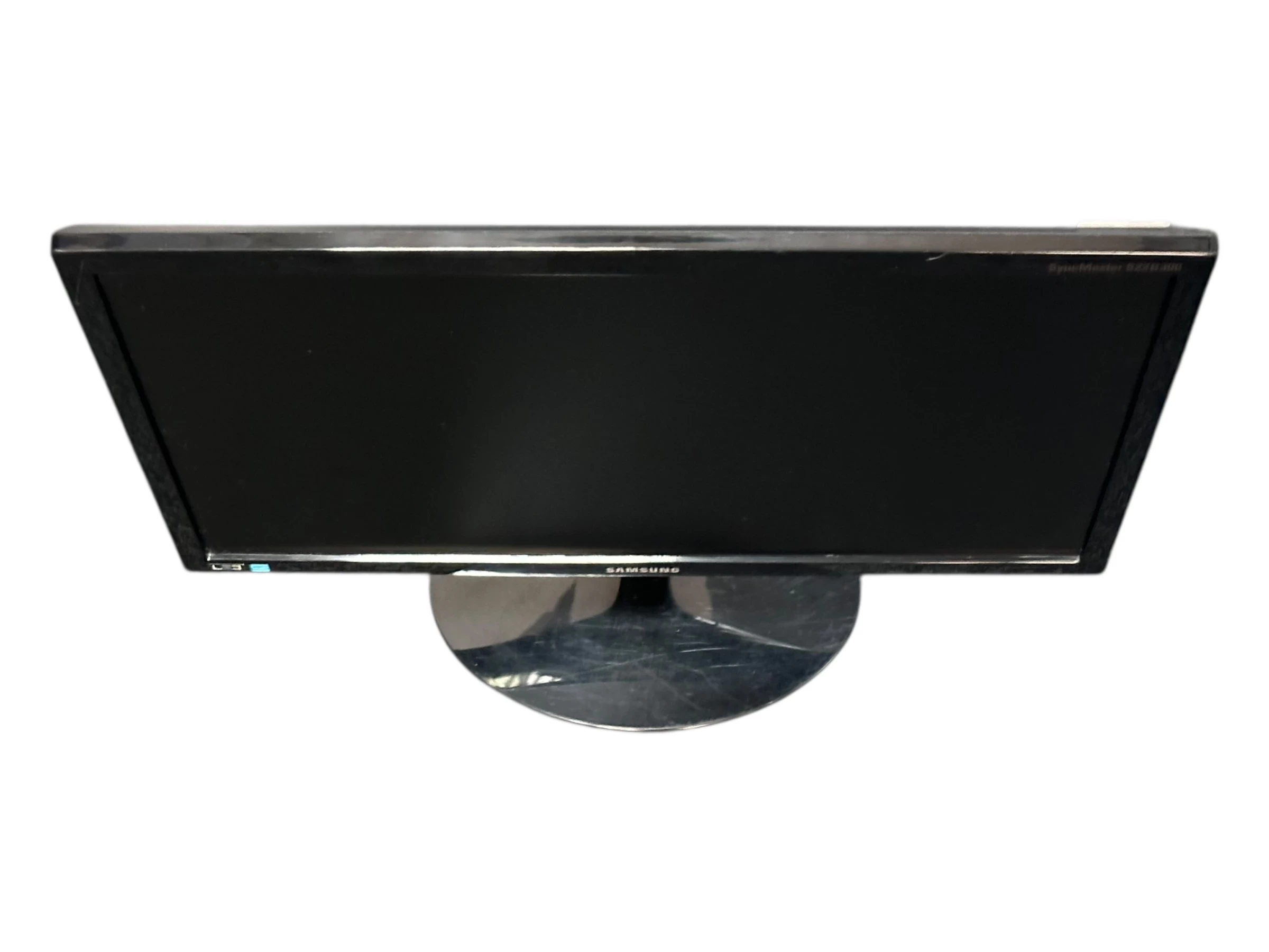 monitor-samsung-s22b300b-rozdzielczosc-natywna-244609-504269