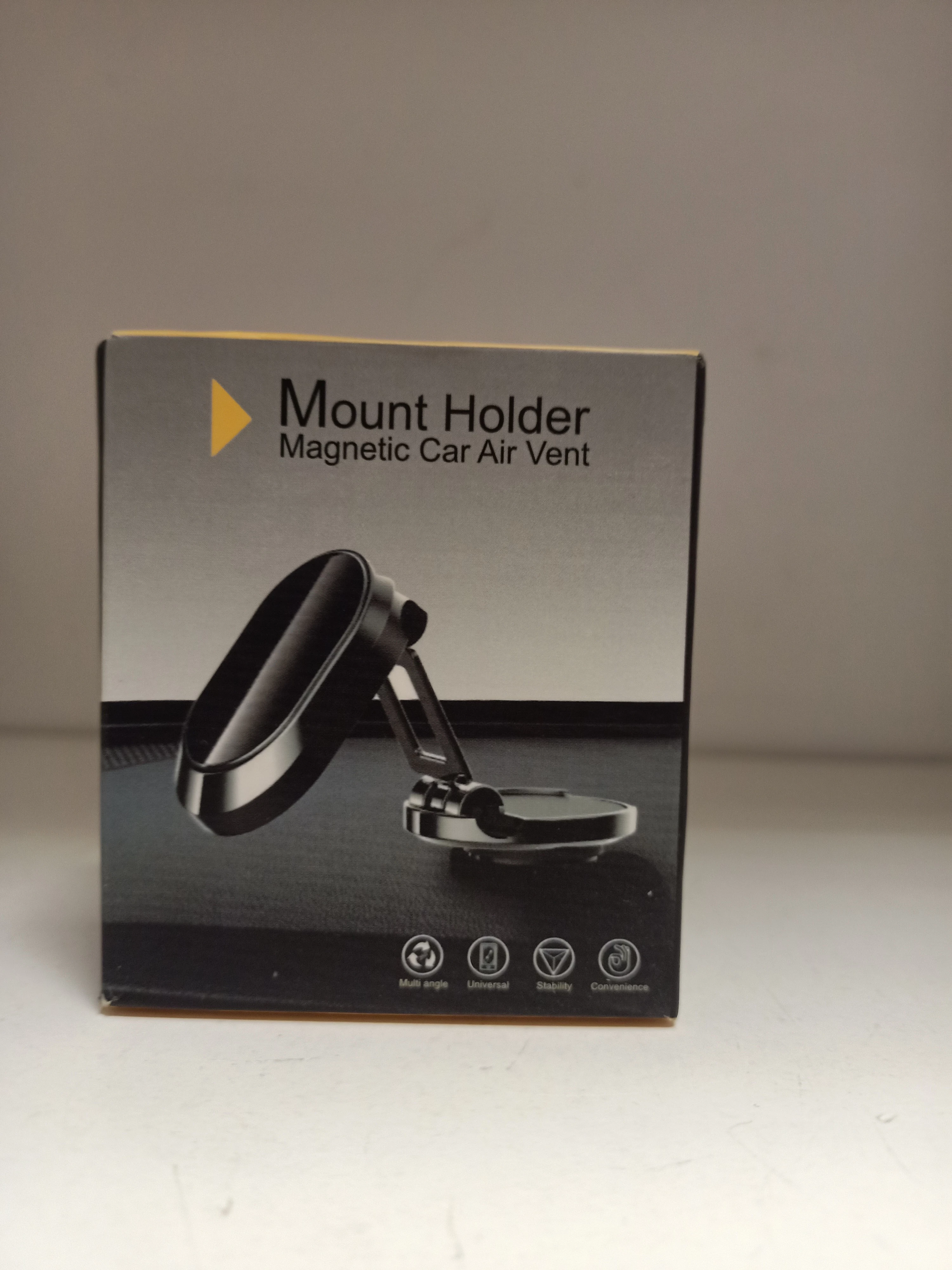 magnetyczny-uchwyt-na-telefon-senatorska-38-legnica