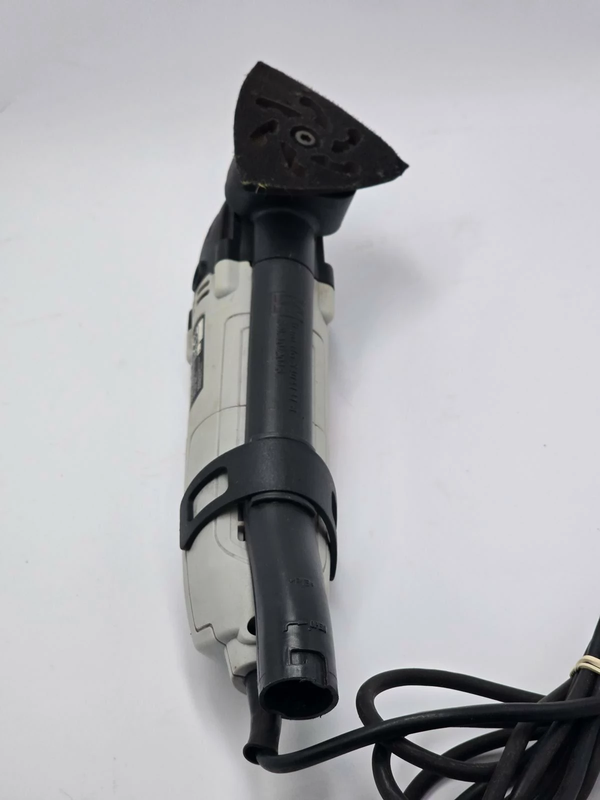 szlifierka-wielofunkcyjna-duro-pro-dmw-300-1-300w-etui-maksymalna-moc-30000