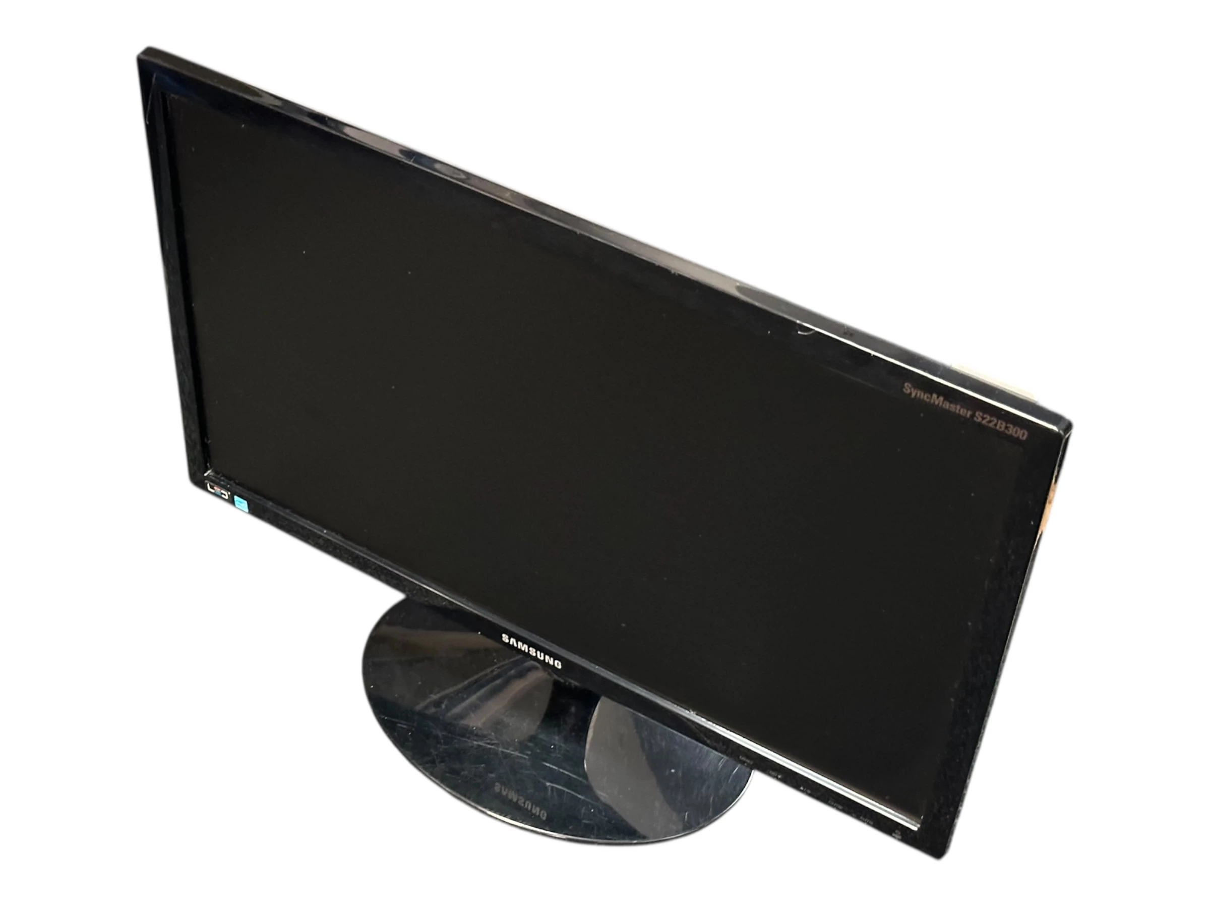 monitor-samsung-s22b300b-stan-11323-2