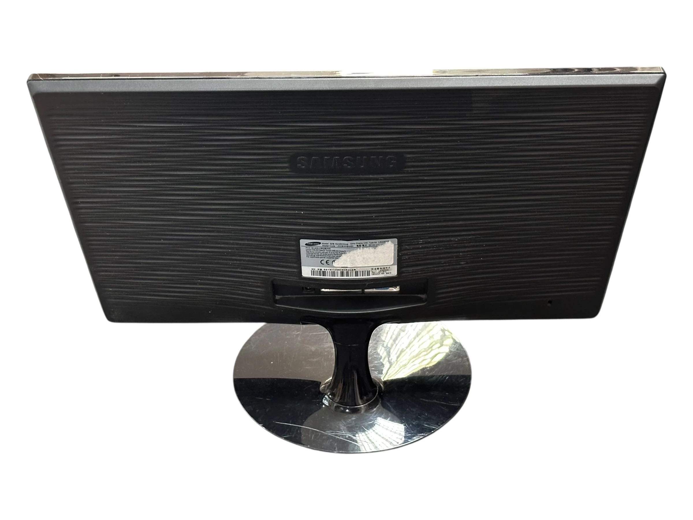 monitor-samsung-s22b300b-kod-producenta-ls22b300bsen