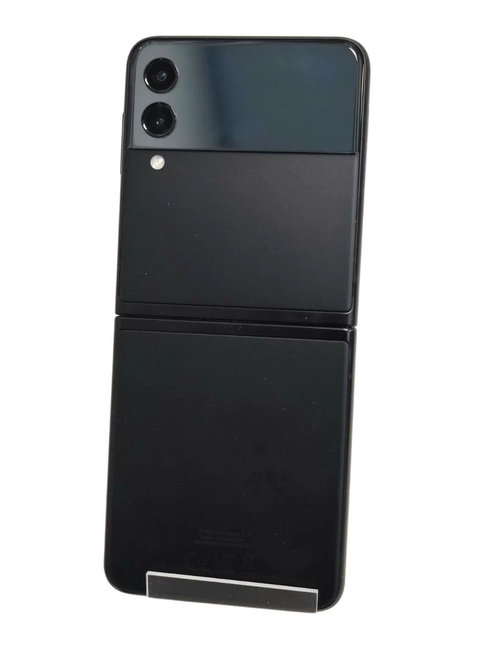 sd