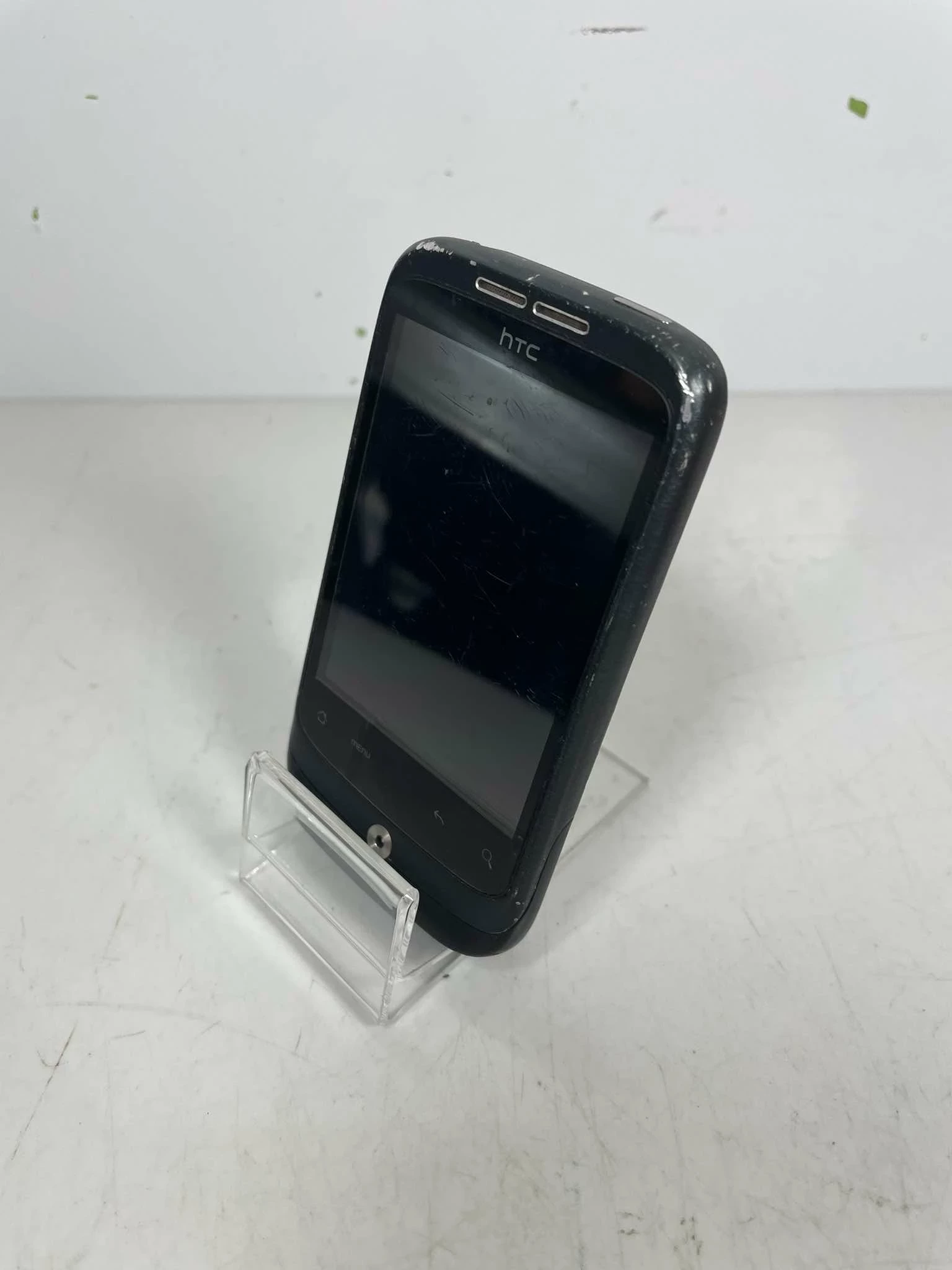 telefon-htc-wildfire-a3333-ean-gtin-4710937340358