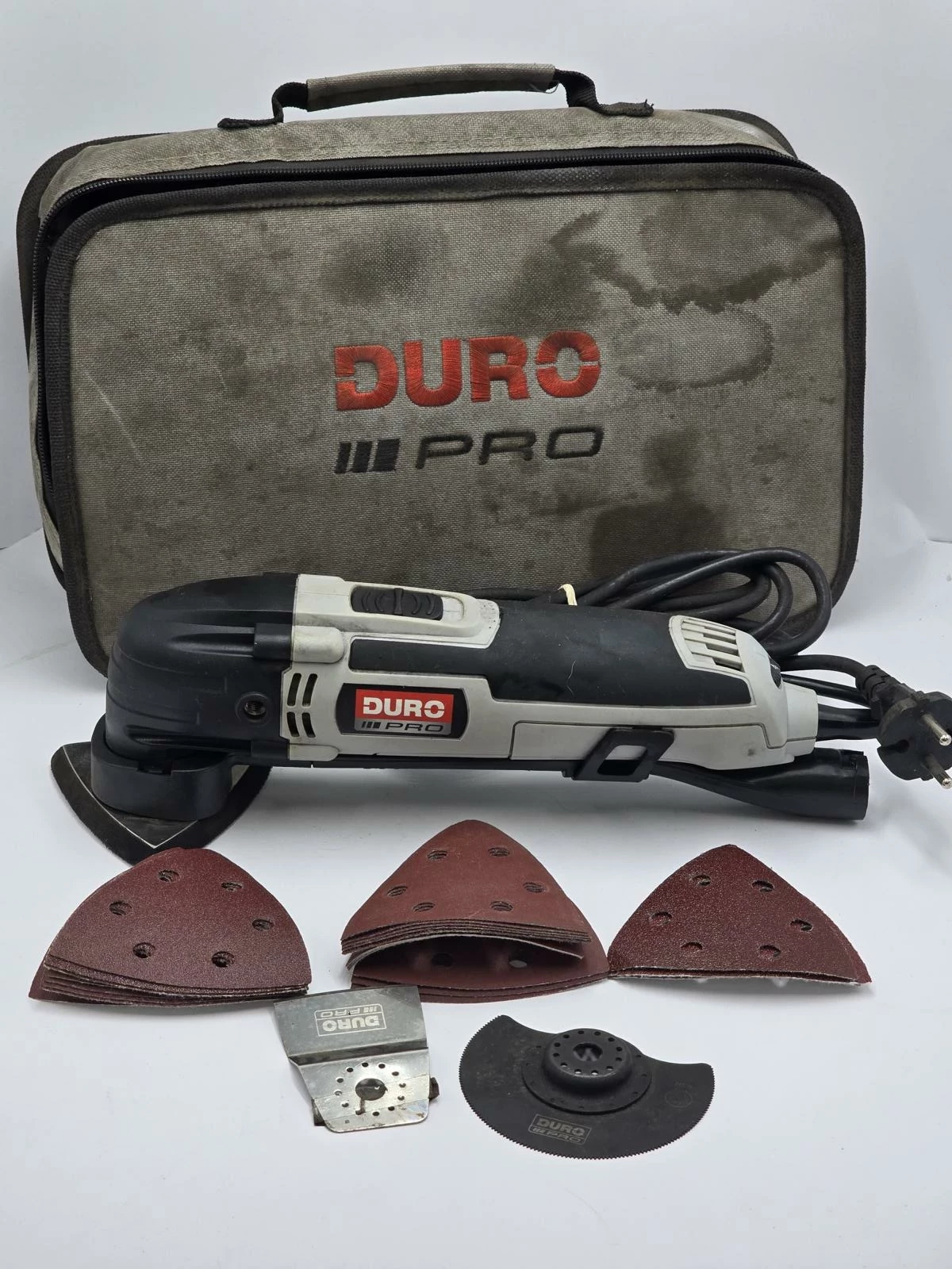 szlifierka-wielofunkcyjna-duro-pro-dmw-300-1-300w-etui-ean-gtin-4011126041118