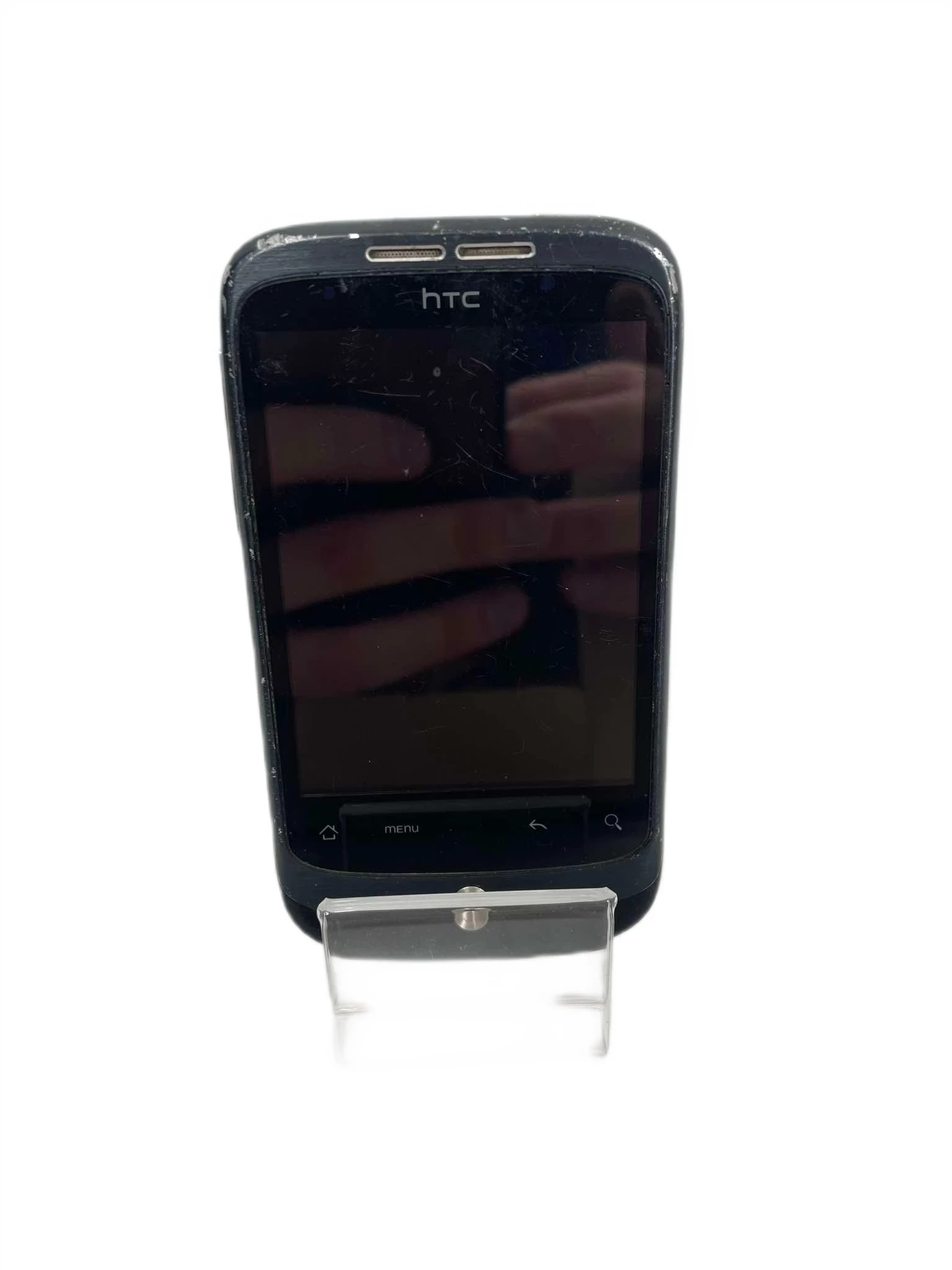 telefon-htc-wildfire-a3333-rybnicka-3-gliwice-g1