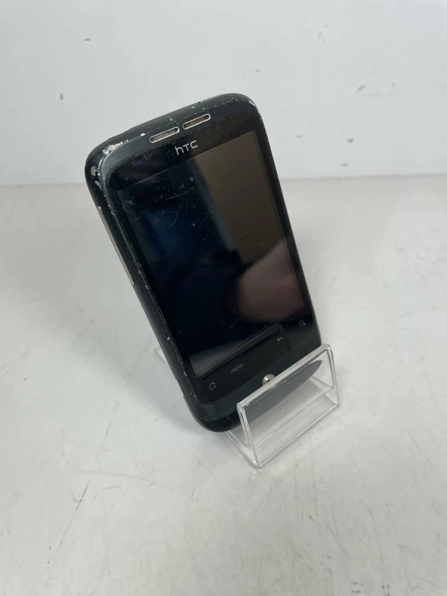 telefon-htc-wildfire-a3333-stan-11323-2