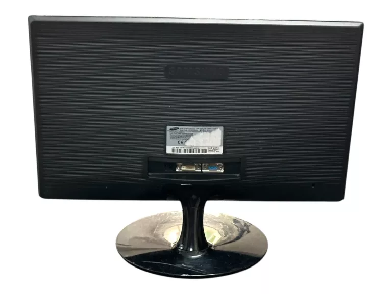 MONITOR SAMSUNG S22B300B