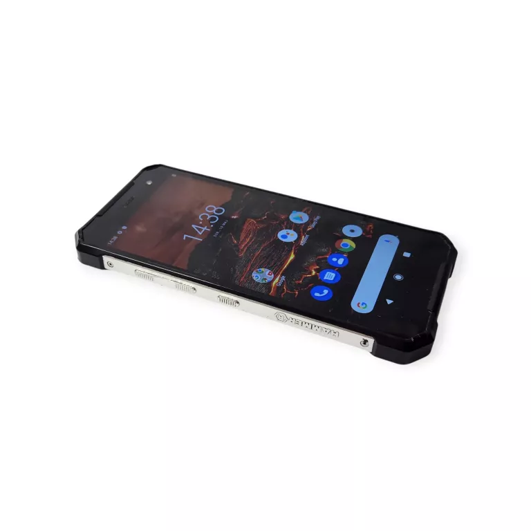 TELEFON MYPHONE HAMMER EXPLORER 32/3GB