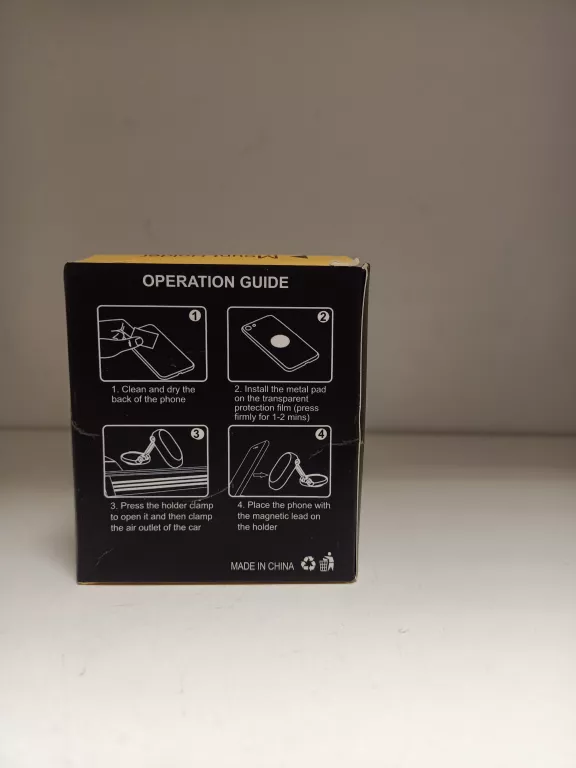 magnetyczny-uchwyt-na-telefon-ean-gtin-6921042124957