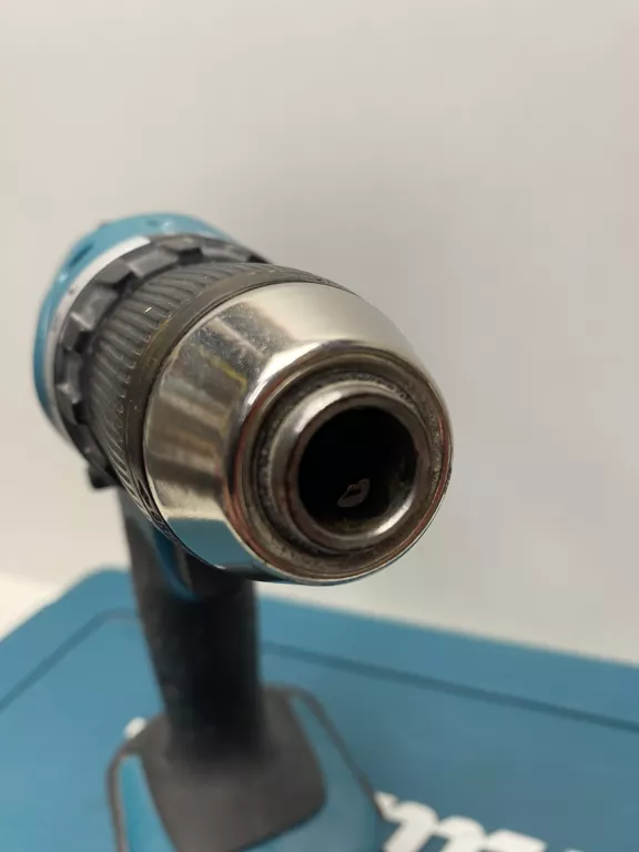 WKRĘTARKA MAKITA DDF453 2 AKU