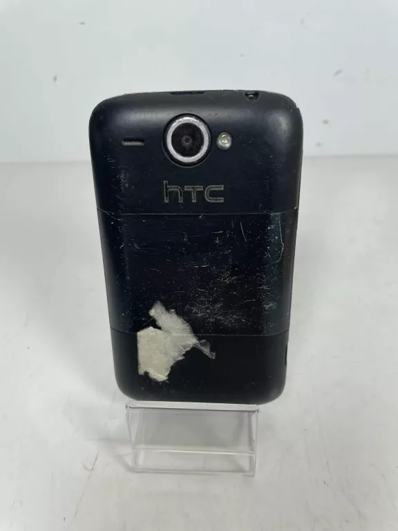 telefon-htc-wildfire-a3333-kod-producenta-a3333