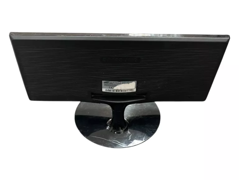 MONITOR SAMSUNG S22B300B