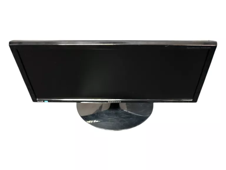 MONITOR SAMSUNG S22B300B