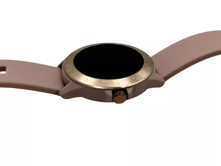SMARTWATCH HARRY LIME HA07-2002 D2/751