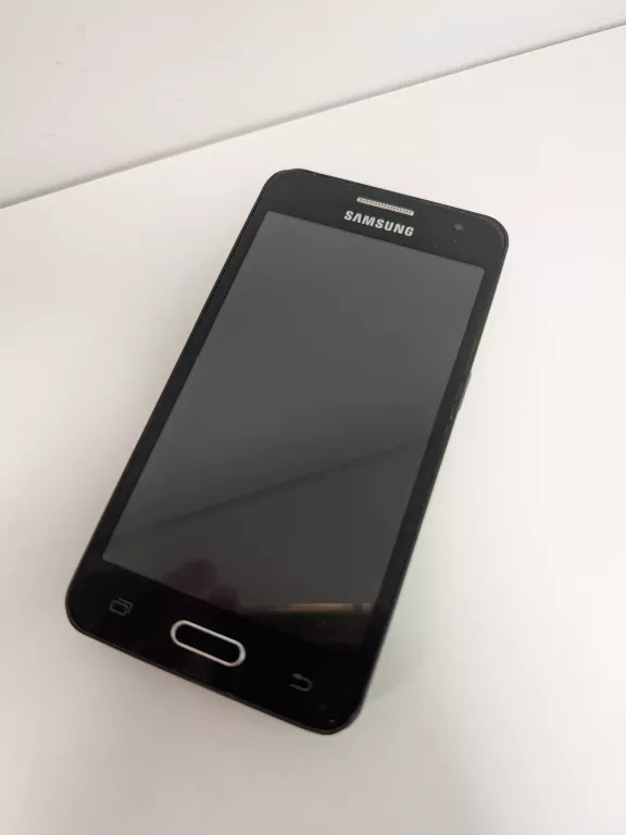 TELEFON SAMSUNG GALAXY CORE 2