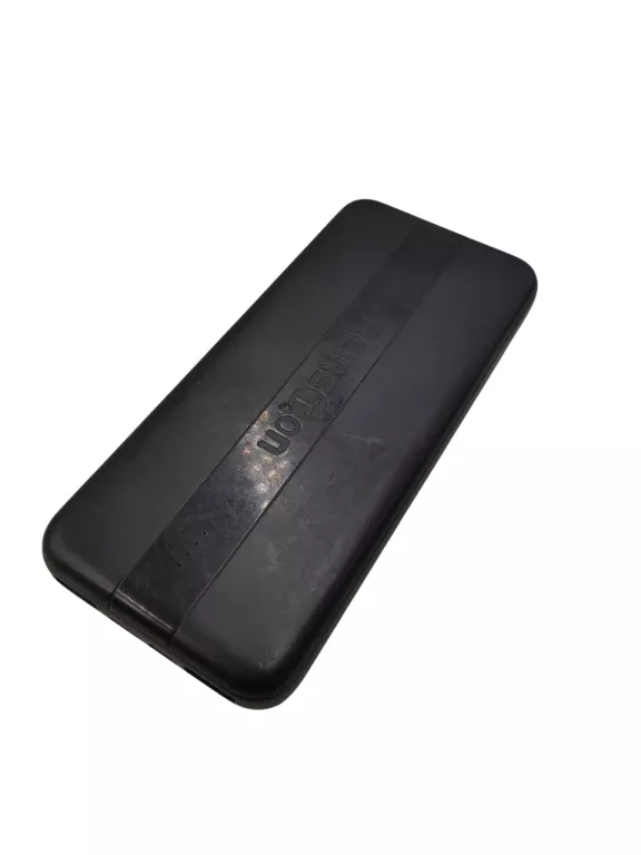 POWERBANK REINSTON 10000MAH